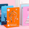 /msite/products/detail/productid/61686403/id/1356447.html